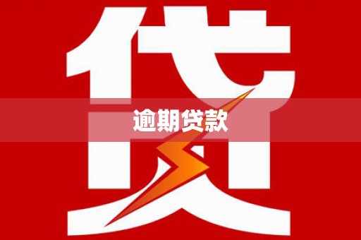 锦州逾期贷款
